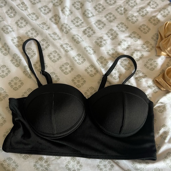 shein bundle - Picture 6 of 9